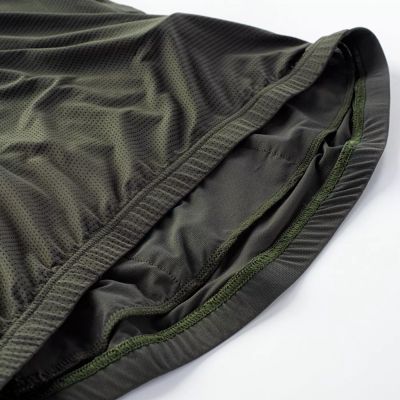 3. Koszulka rowerowa Radvik Charlie Gts M 92800406884