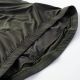 3. Koszulka rowerowa Radvik Charlie Gts M 92800406884