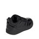 3. Buty dla dzieci adidas Tensaur Sport 3.0 czarne HP3537