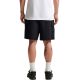 2. Spodenki męskie Nike Sportswear Club czarne IH5047 010