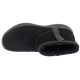 3. Skechers On-The-GO Encore - Fireside 144850-BBK Czarne 36