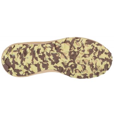 4. Buty do biegania Asics Gel-Trabuco Terra 2 M 1011B607-004