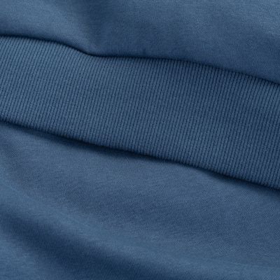 5. Męska Bluza MANIR