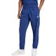2. Spodnie adidas Essentials Small Logo Cargo M JD1825