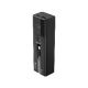 37. TRACER POWERBANK QUANT 10000MAH 100W PD+QC