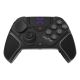 7. Turtle Beach TBC-3101-05 kontroler gier Czarny Bluetooth/USB Gamepad PC, PlayStation 4, PlayStation 5