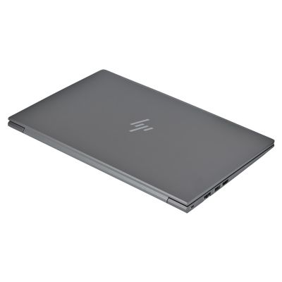 8. HP ZBook Power G10 Ryzen 7 PRO 7840HS 15.6"FHD 16GB SSD512 BT BLKB FPR W11Pro (REPACK) 2Y