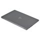 8. HP ZBook Power G10 Ryzen 7 PRO 7840HS 15.6"FHD 16GB SSD512 BT BLKB FPR W11Pro (REPACK) 2Y