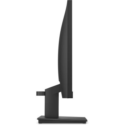 7. HP Series 3 Pro Monitor FHD 21,5” seria 3 Pro – 322pf