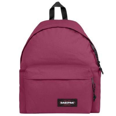 Eastpak Padded Pak'r Backpack EK0006206S11 Bordowe One size