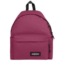 Eastpak Padded Pak'r Backpack EK0006206S11 Bordowe One size