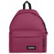 Eastpak Padded Pak'r Backpack EK0006206S11 Bordowe One size