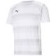 3. Koszulka Puma teamVISION Jersey M 704921 04
