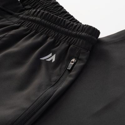 3. Męskie Spodnie MEDAR