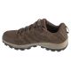 2. Columbia Redmond IV Low WP 2128721231 Brązowe 41