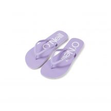 Japonki O'Neill Profilie Logo Sandals W 92800614889