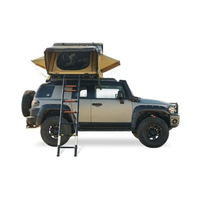 26. Namiot Dachowy Offlander Fold X 160 OFF-FOLDX-160