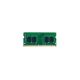 3. GOODRAM SO-DIMM DDR4 16 GB 2666MHz CL19