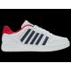 Buty K-Swiss COURT PALISADES (06931-116-M)