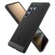 8. Etui Spigen Rugged Armor Mag na Samsung Galaxy S25 Ultra - czarne