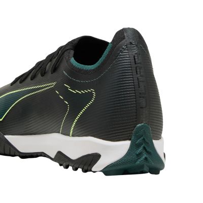 9. Buty piłkarskie Puma Ultra 6 Match TT 108522 02