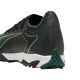 9. Buty piłkarskie Puma Ultra 6 Match TT 108522 02