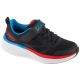 Skechers GO RUN Elevate 2.0 - Find My Skechers 404050L-BKRB Czarne 28