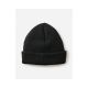 2. Czapka RIP CURL ANTI-SERIES ALPINE BEANIE czarna