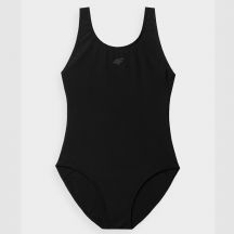 Kostium kąpielowy 4F Jr 4FJWSS24USWSF049 20S