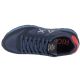 3. SUN68 Tom Solid Z45101-0735 Granatowe 41