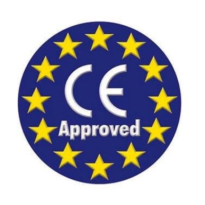 9. Kask bokserski M - Phantom Red