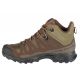 2. Buty Salomon X Ultra Tracker Gtx M L47607000