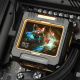 6. Chłodzenie wodne Thermalright Frozen Warframe ARGB - 420mm