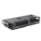 11. Karta graf. Asus Dual RX 7800 XT 16G
