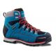 Buty trekkingowe Trezeta Hurricane Evo M T010718007