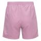 2. Damskie Spodenki LADY MENALI