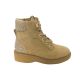 2. Buty Michael Kors Trudy Bootie W 49F1TRFE5S