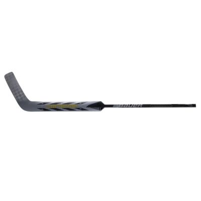 6. Kij bram. Bauer Supreme M50 Pro 26" Sr