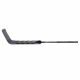 6. Kij bram. Bauer Supreme M50 Pro 26" Sr
