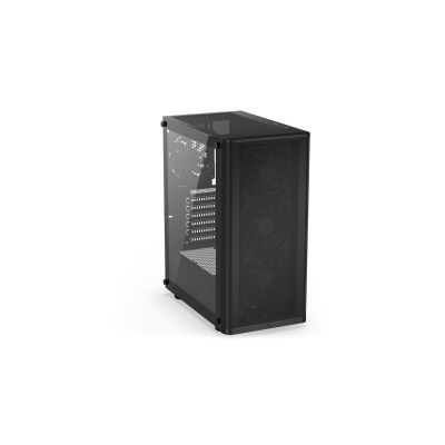 10. Obudowa ENDORFY Ventum 200 Air