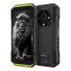 11. Smartfon Ulefone Armor X32 Pro 5G 8/256GB Vivid Green UF-AX32P/GN