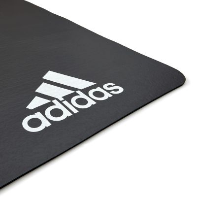 3. Mata treningowa adidas 7 MM ADMT-11014GR