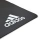 3. Mata treningowa adidas 7 MM ADMT-11014GR