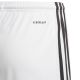 22. Spodenki adidas Squadra 21 Short Youth Jr GN5766