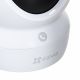 8. Kamera IP wewnętrzna do monitoringu Ezviz H6c G1 3K