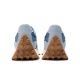 13. Buty New Balance sneakersy M MS327MQ
