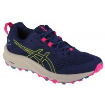 Buty Asics Gel-Trabuco Terra 2 W 1012B427-400