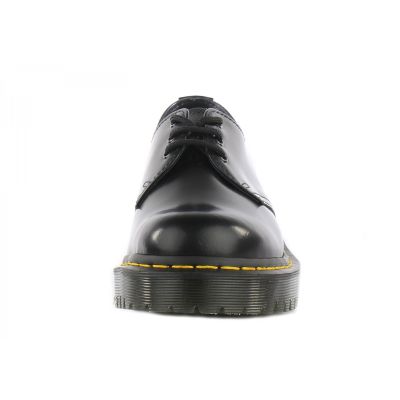 4. Buty Dr Martens 1461 Bex DM21084001