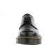 4. Buty Dr Martens 1461 Bex DM21084001