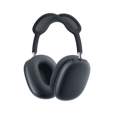 7. Apple AirPods Max 2 - Midnight